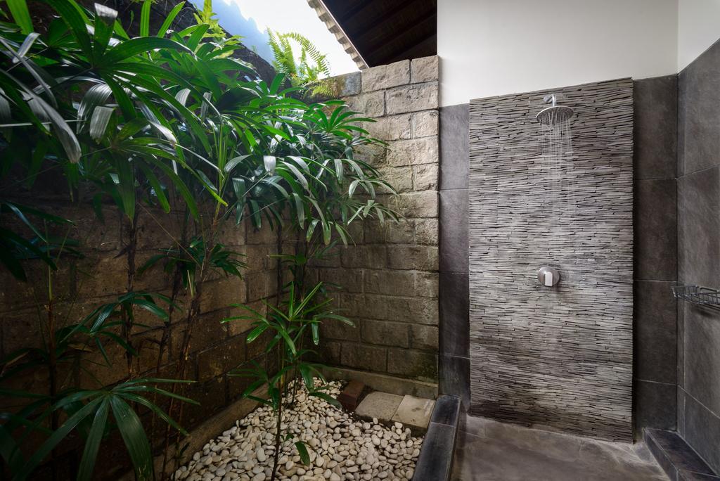 Villa Vastu *