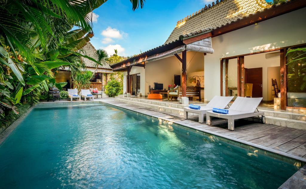 Vastu * Seminyak (Bali)