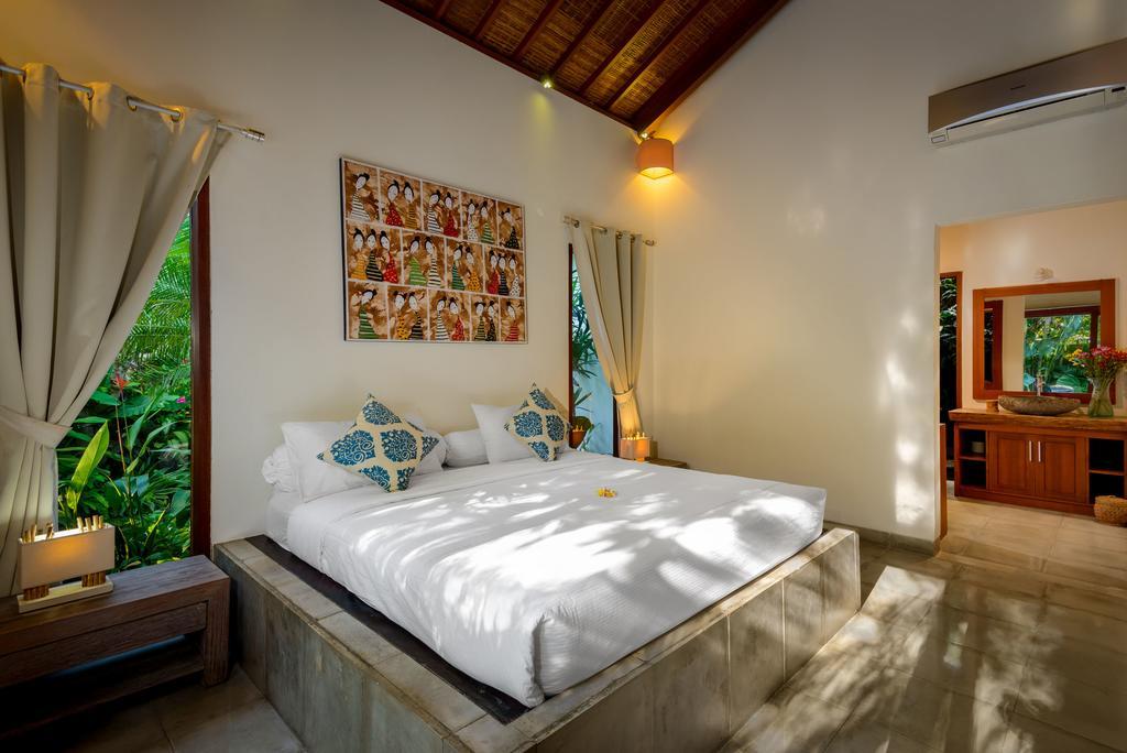 Vastu Villa