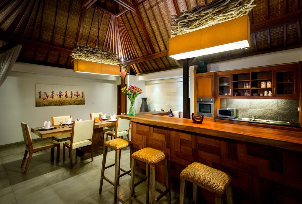 Vastu Villa *