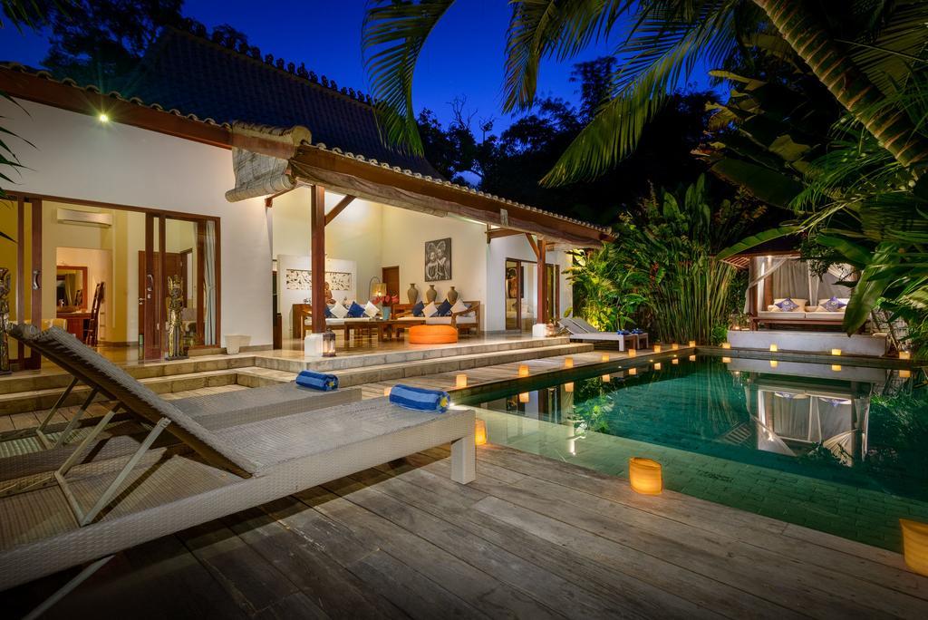 Vastu * Seminyak (Bali)