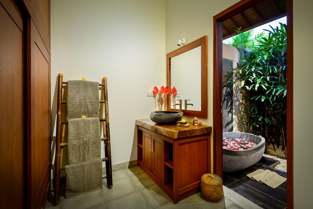 Vastu