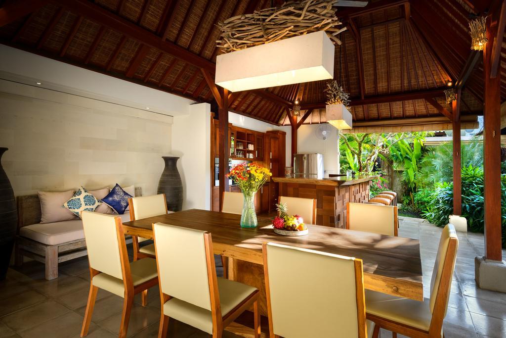 Vastu * Seminyak (Bali)